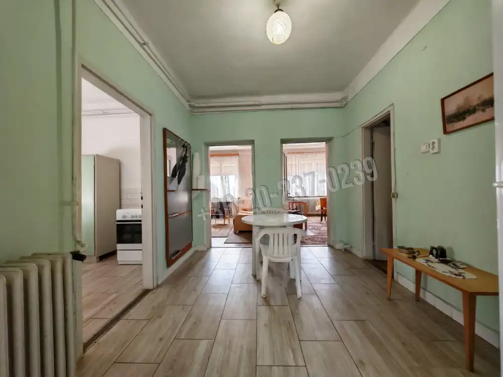 Zala megye - Alsórajk