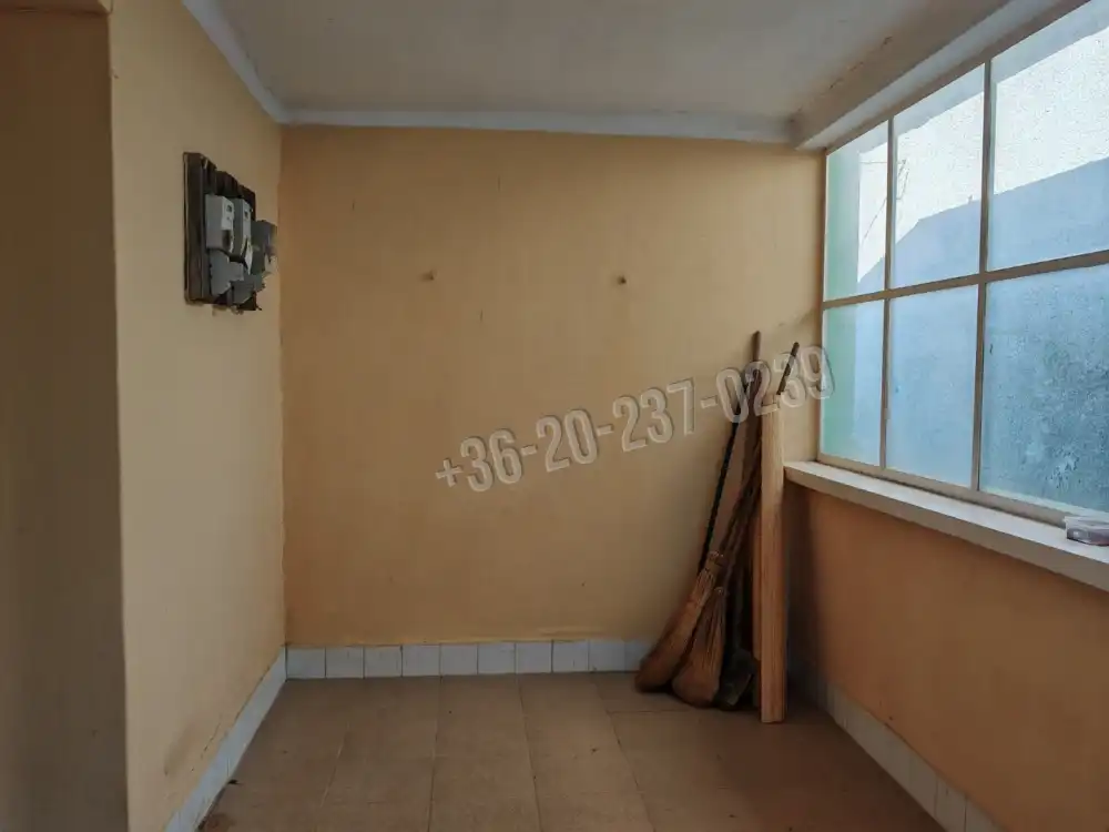 Zala megye - Alsórajk