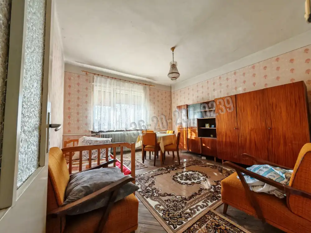 Zala megye - Alsórajk