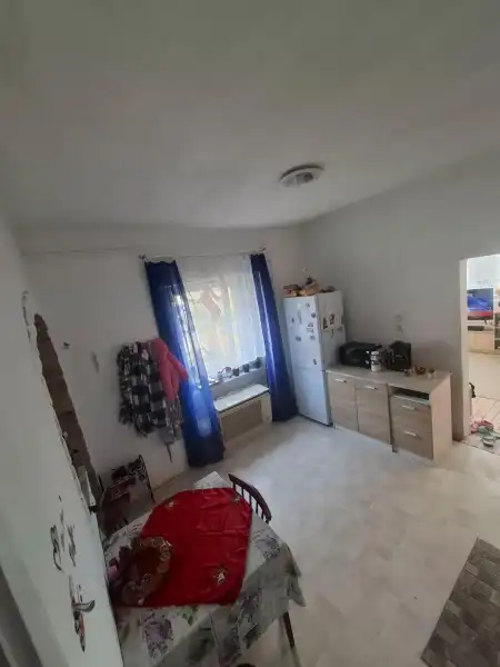 eladó családi ház, Alsószentiván