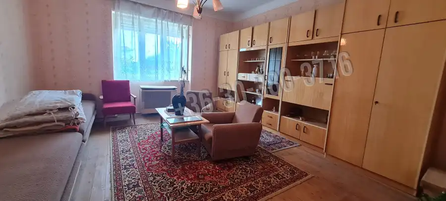 eladó családi ház, Alsószentiván