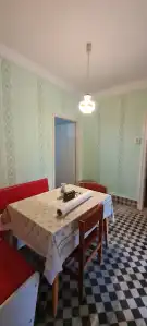 Fejér megye - Alsószentiván