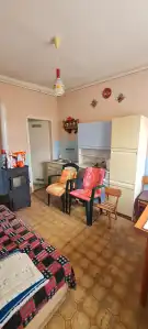 Fejér megye - Alsószentiván