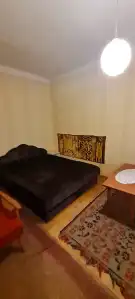 Fejér megye - Alsószentiván