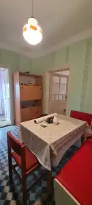 Fejér megye - Alsószentiván