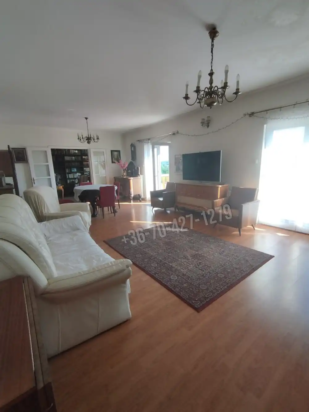 Komárom-Esztergom megye - Annavölgy