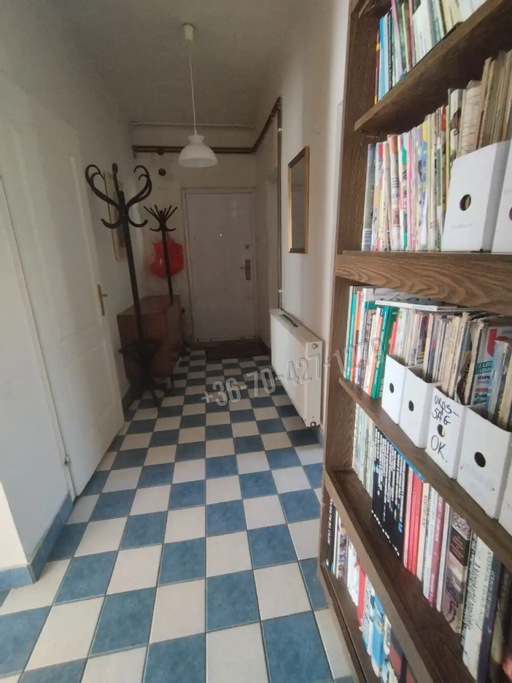 Komárom-Esztergom megye - Annavölgy