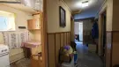 Heves megye - Apc