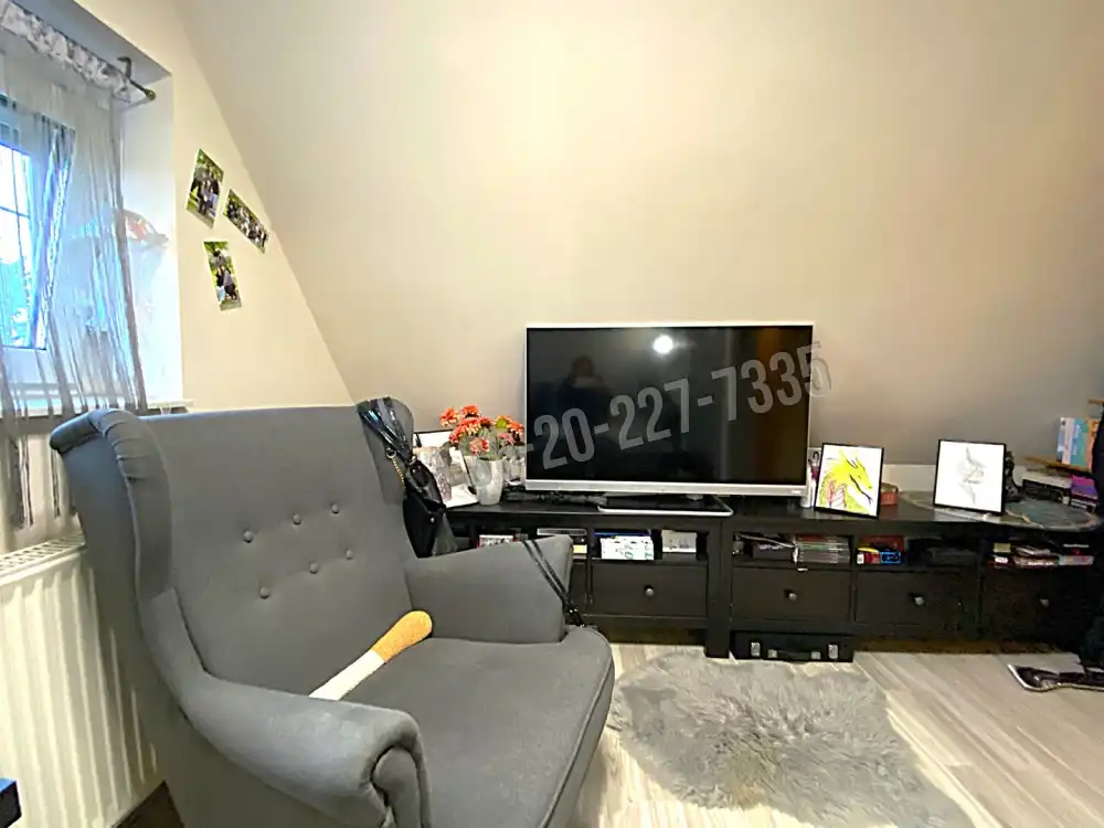 Pest megye - Áporka