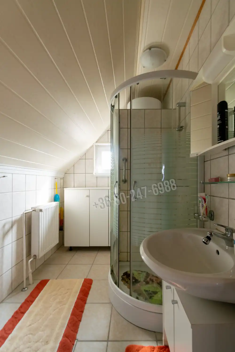 Győr-Moson-Sopron megye - Arak