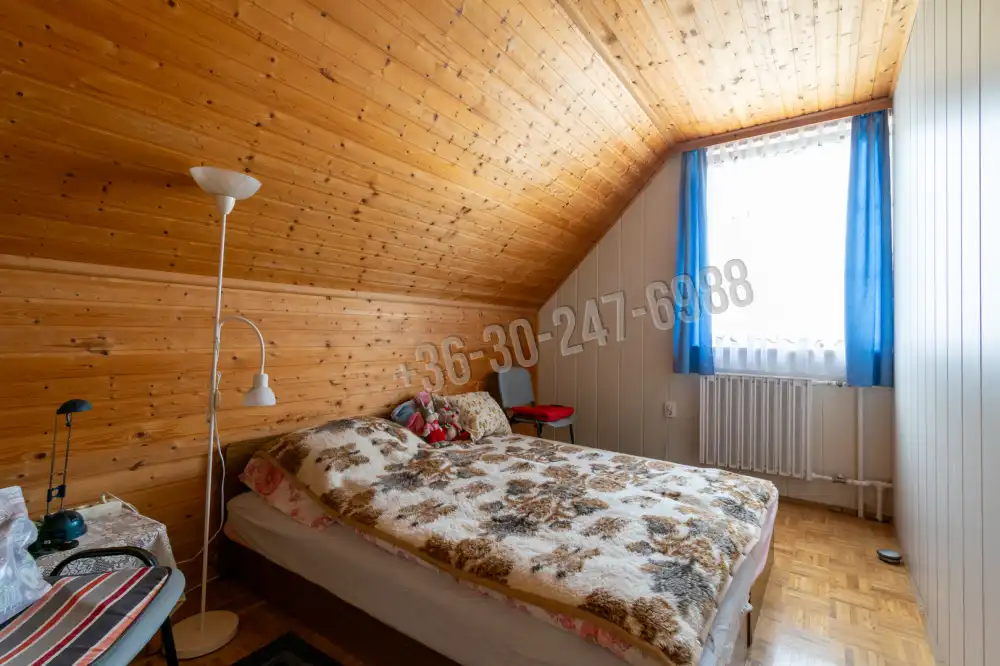 Győr-Moson-Sopron megye - Arak