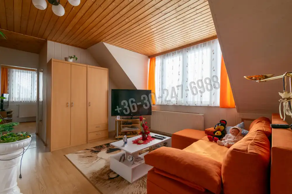 Győr-Moson-Sopron megye - Arak