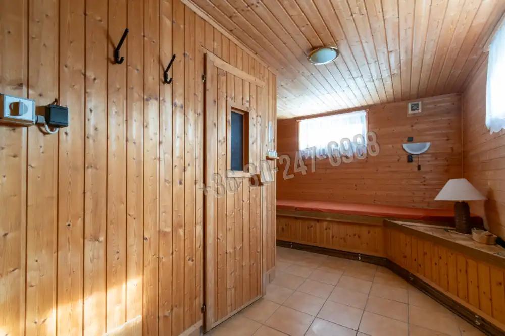 Győr-Moson-Sopron megye - Arak