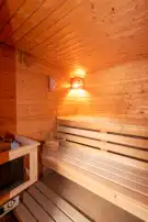 Győr-Moson-Sopron megye - Arak