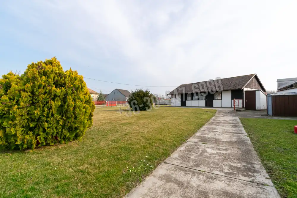 Győr-Moson-Sopron megye - Arak