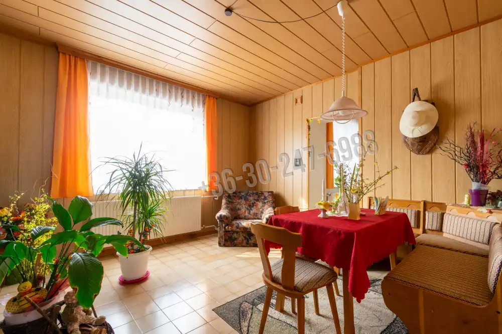 Győr-Moson-Sopron megye - Arak