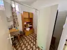 Csongrád megye - Ásotthalom