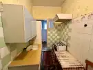 Csongrád megye - Ásotthalom