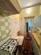 Csongrád megye - Ásotthalom