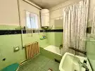 Csongrád megye - Ásotthalom