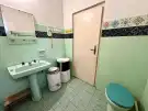 Csongrád megye - Ásotthalom