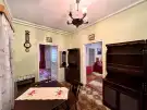 Csongrád megye - Ásotthalom