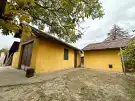 Csongrád megye - Ásotthalom