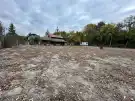 Csongrád megye - Ásotthalom