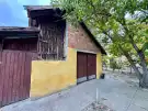 Csongrád megye - Ásotthalom