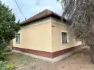 Csongrád megye - Ásotthalom