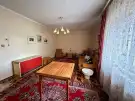 Csongrád megye - Ásotthalom