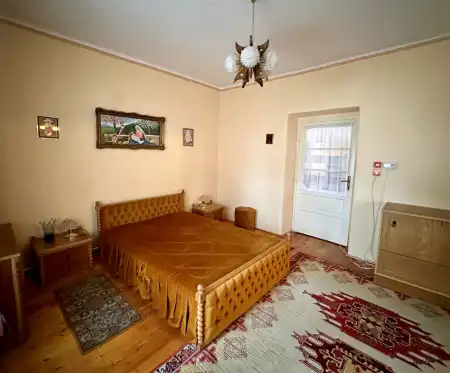 eladó családi ház, Ásotthalom