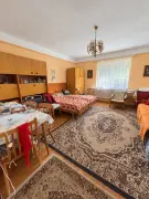 Győr-Moson-Sopron megye - Ásványráró