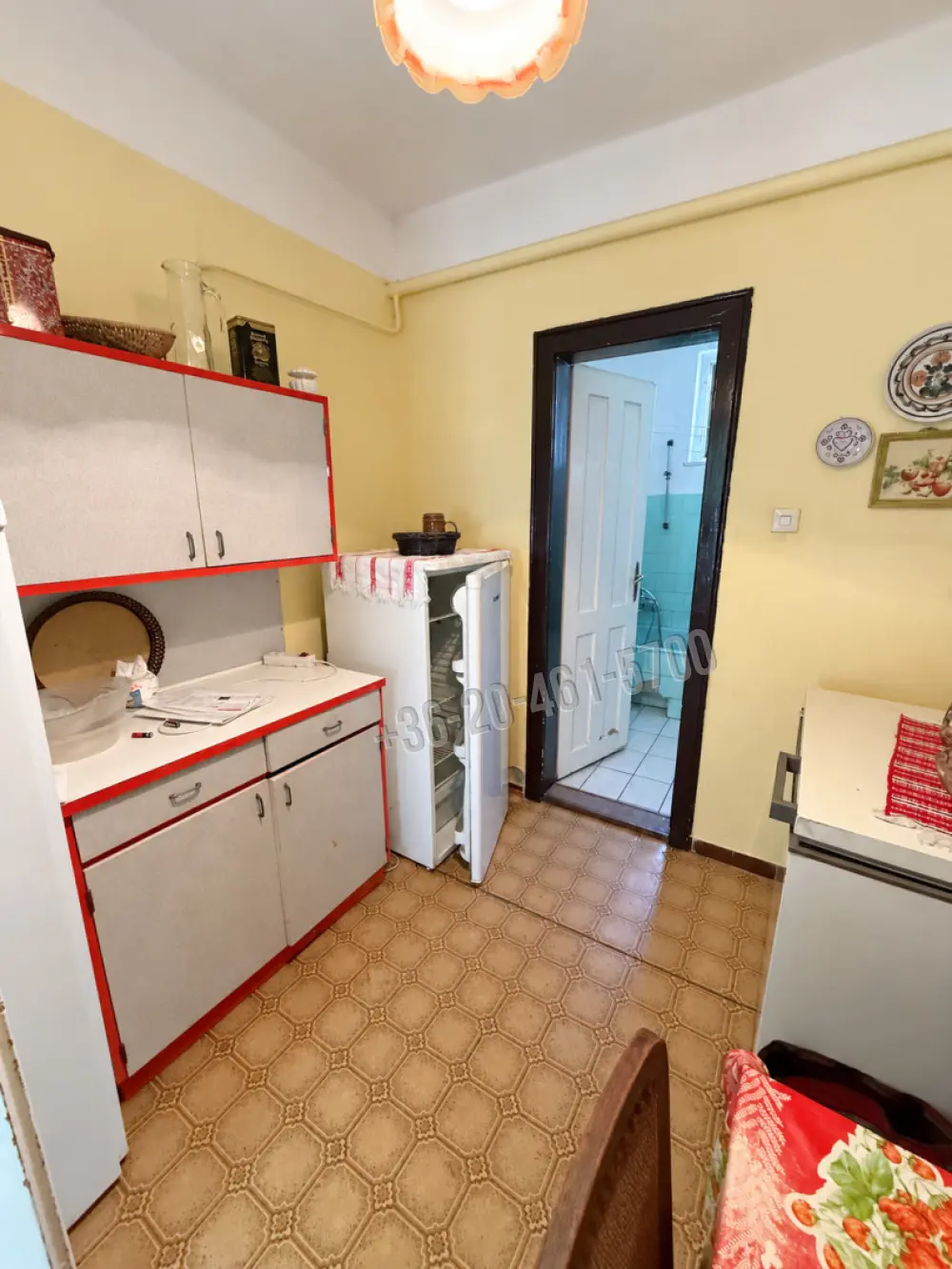 Győr-Moson-Sopron megye - Ásványráró
