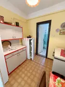 Győr-Moson-Sopron megye - Ásványráró