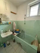 Győr-Moson-Sopron megye - Ásványráró