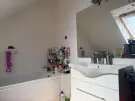 Pest megye - Aszód