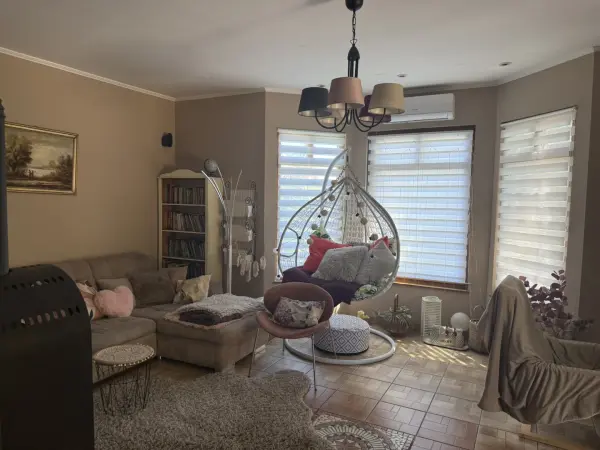 Eladó családi ház, Aszód 5 szoba 160 m² 128 M Ft