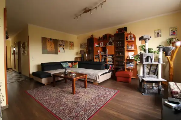 Eladó családi ház, Aszód 5 szoba 149 m² 119.5 M Ft
