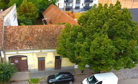 eladó családi ház, Aszód
