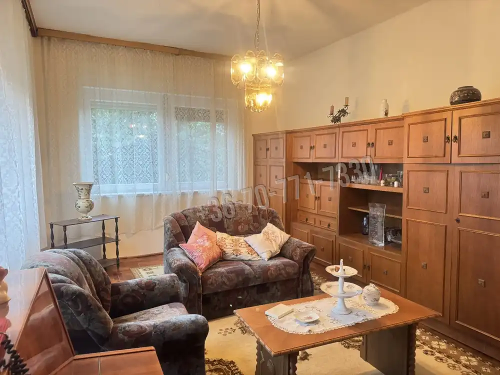 Heves megye - Átány