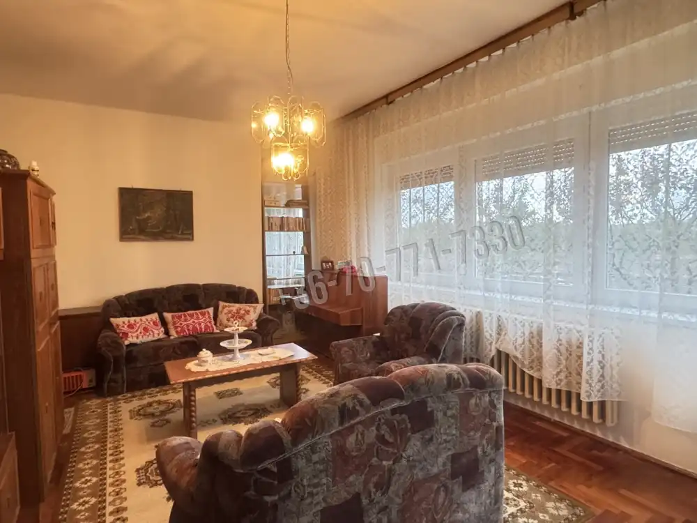 Heves megye - Átány