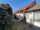 Baranya megye - Babarc