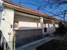 Baranya megye - Babarc