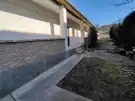 Baranya megye - Babarc