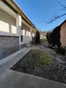 Baranya megye - Babarc