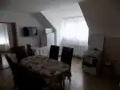 Komárom-Esztergom megye - Bábolna