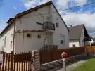 Komárom-Esztergom megye - Bábolna