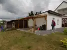 Komárom-Esztergom megye - Bábolna