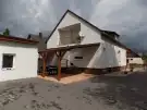 Komárom-Esztergom megye - Bábolna